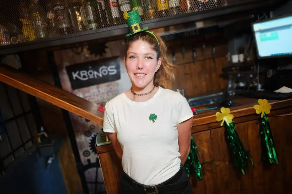 WhatsApp-Image-2024-10-17-at-18.07.39-2-1536x1022