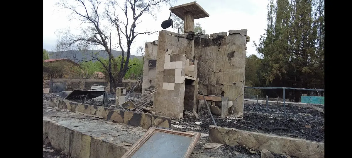 WhatsApp Image 2023-10-31 at 10.59.23