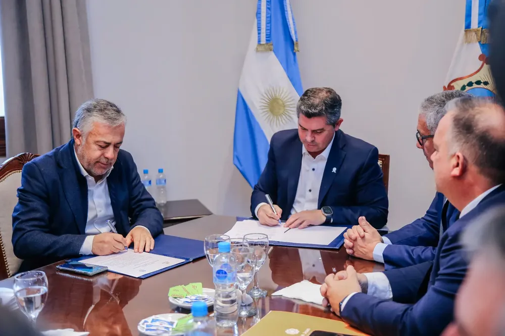 Orrego Cornejo 30052025