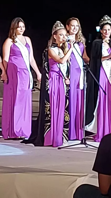 WhatsApp Image 2022-02-26 at 13.51.57 (1)