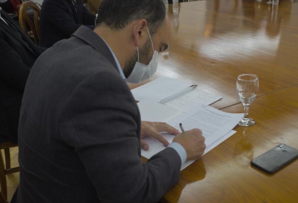 Convenio DGE Thomas municipios (16)