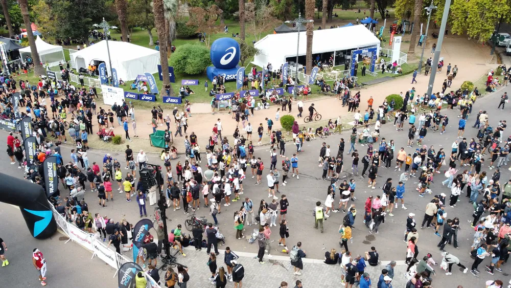 2025-05-04 at 13.06.34 (1)