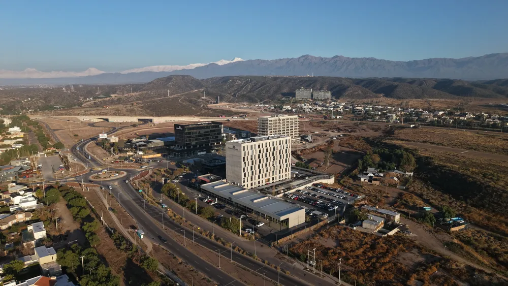 DJI_20260611094532_0053_D