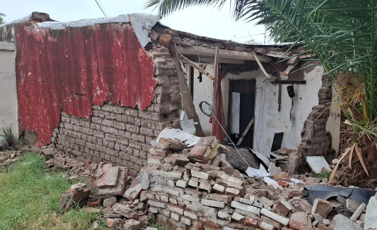 WhatsApp Image 2026-02-05 at 10.05.38 PM