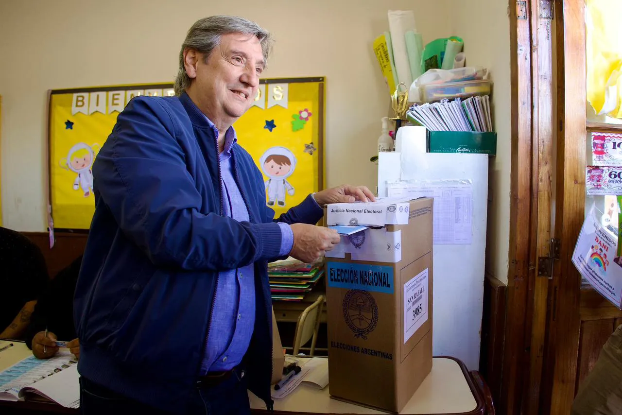 Voto Emir Felix (3)