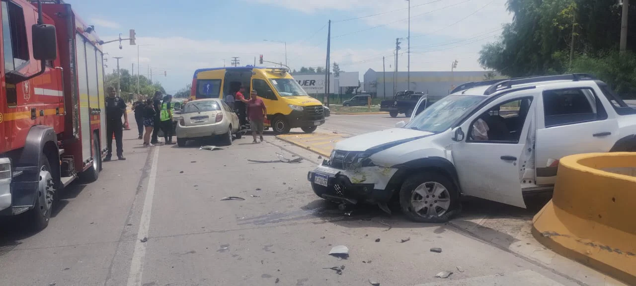 WhatsApp Image 2026-02-08 at 8.49.19 PM