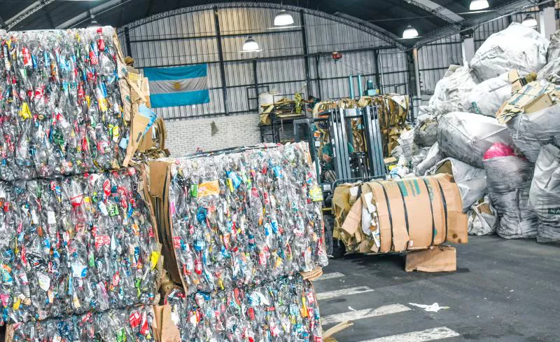 Ambiente Guaymallén 2022 (24)