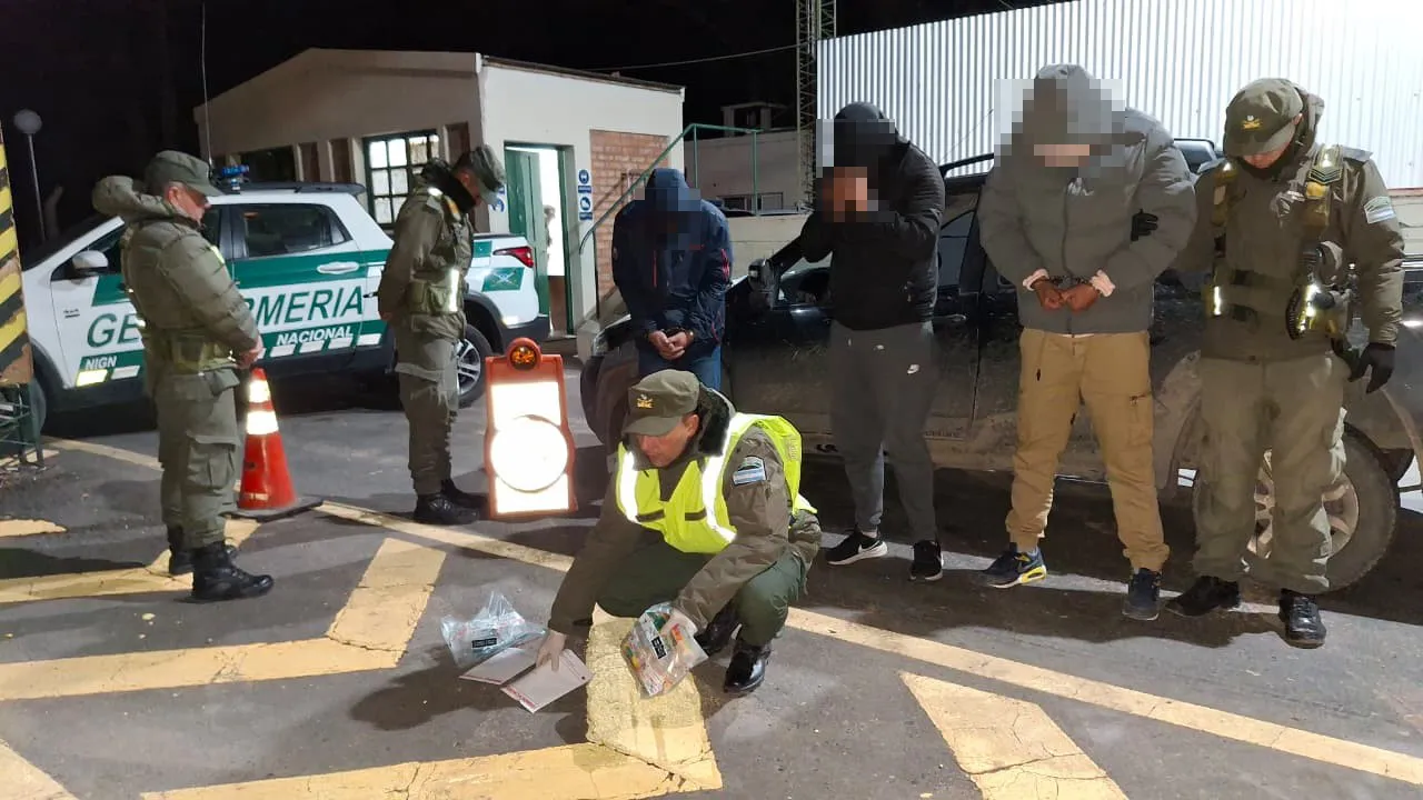 san_juan_3_detenidos_cocaina_1