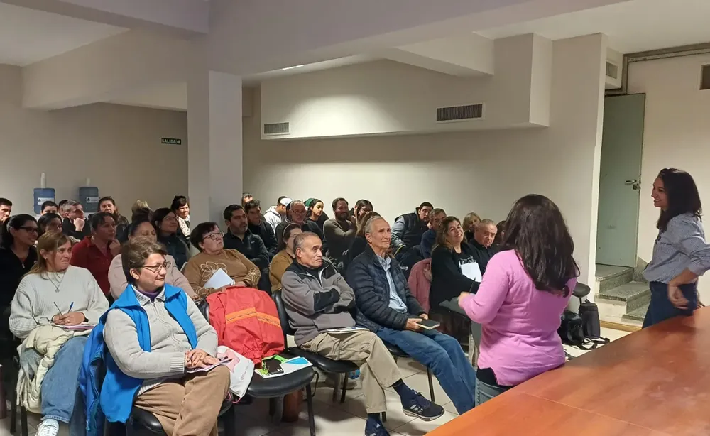 WhatsApp Image 2025-06-04 at 2.45.46 PM