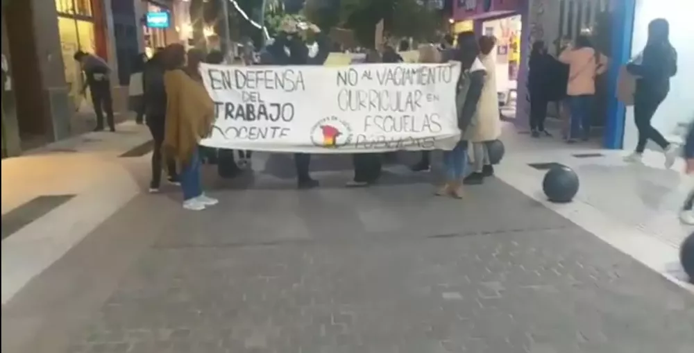 Screenshot_20220423-004515_Gallery