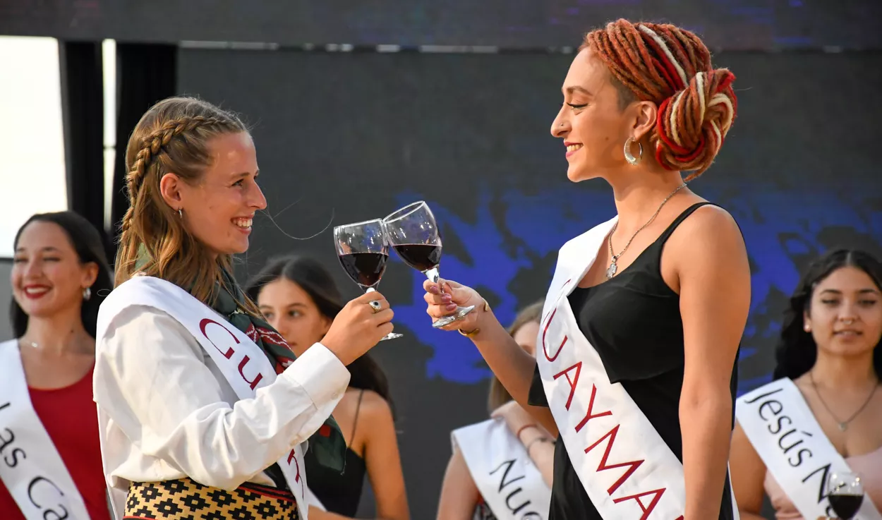 Vendimia departamental 2023 (3)