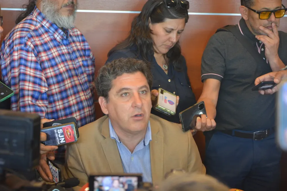 WhatsApp Image 2024-10-14 at 3.04.47 PM