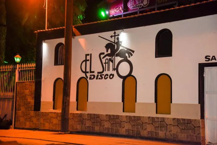 operativos diversion nocturna (5)