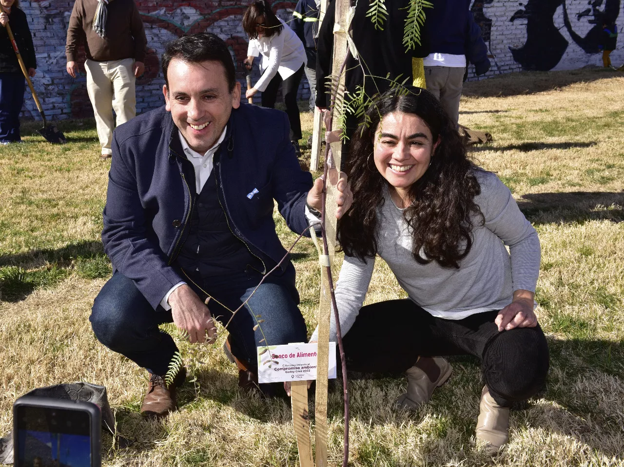 reconocimiento ambiental 2022 garcia zalazar 20