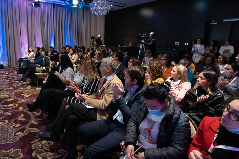 WeFIV - Fertility Talk 2022 (4)