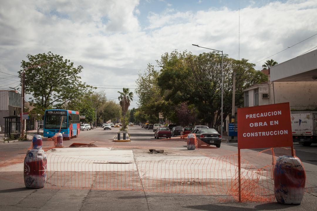 Reparación de Losas_Las Heras (4)