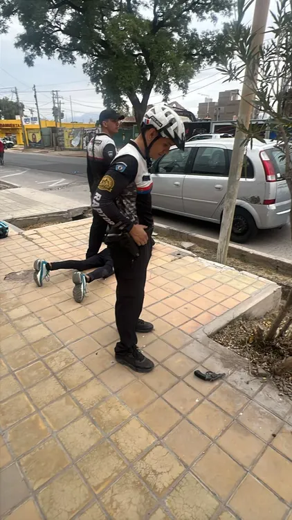 WhatsApp Image 2026-04-04 at 8.37.50 PM (1)