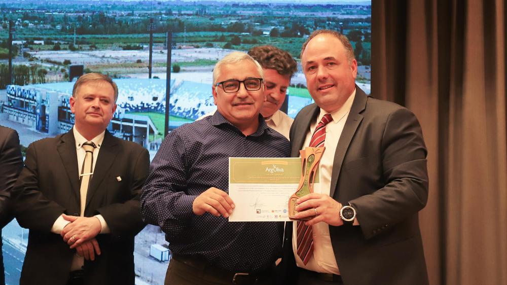 2024-09-06-produccin-trabajo-e-innovacin_53975407233_o