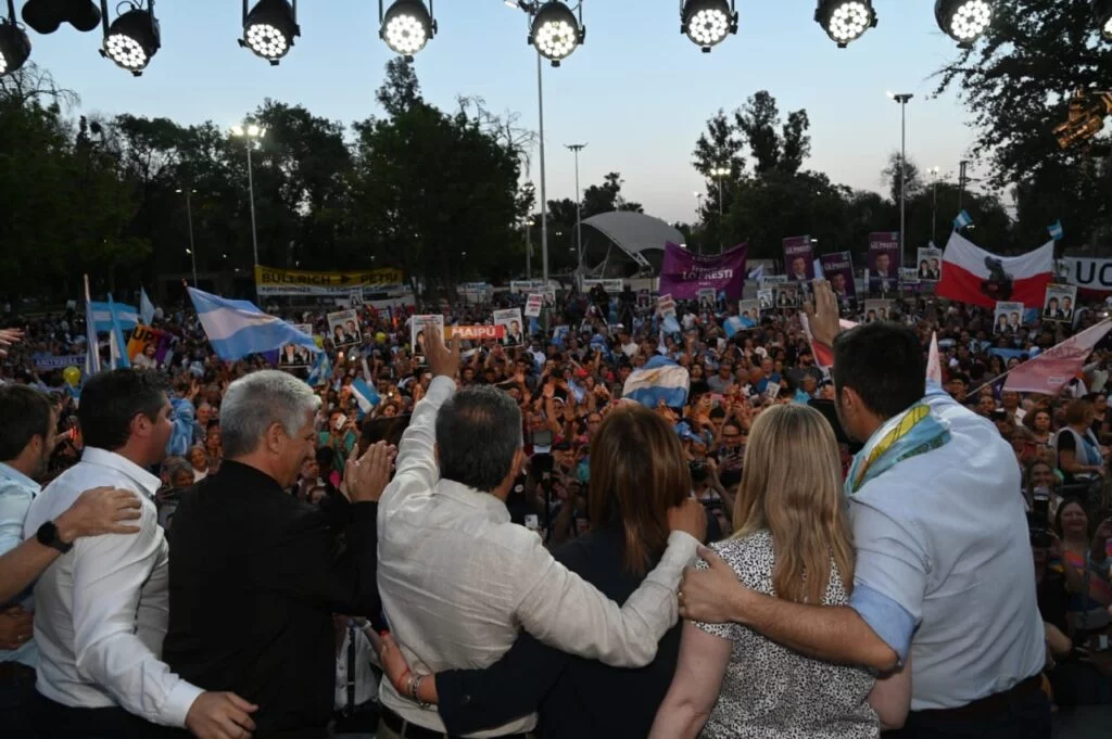 WhatsApp-Image-2023-10-17-at-20.14.24-1-1024x681
