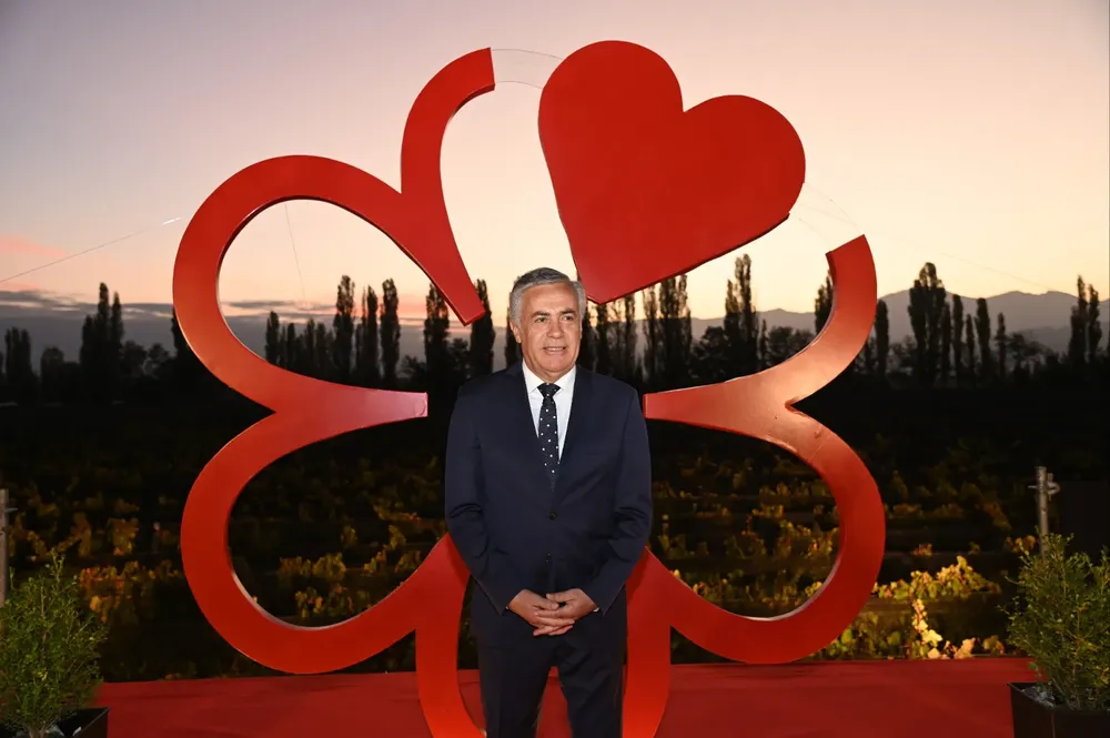 mza guia michelin cornejo 2