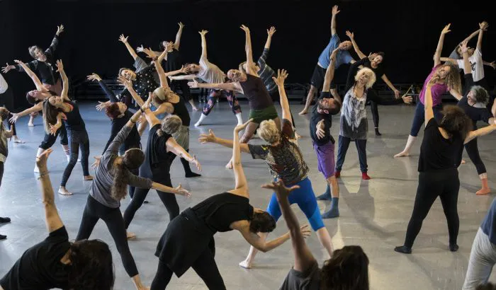 gaga-dancers-1.jpg-700x410