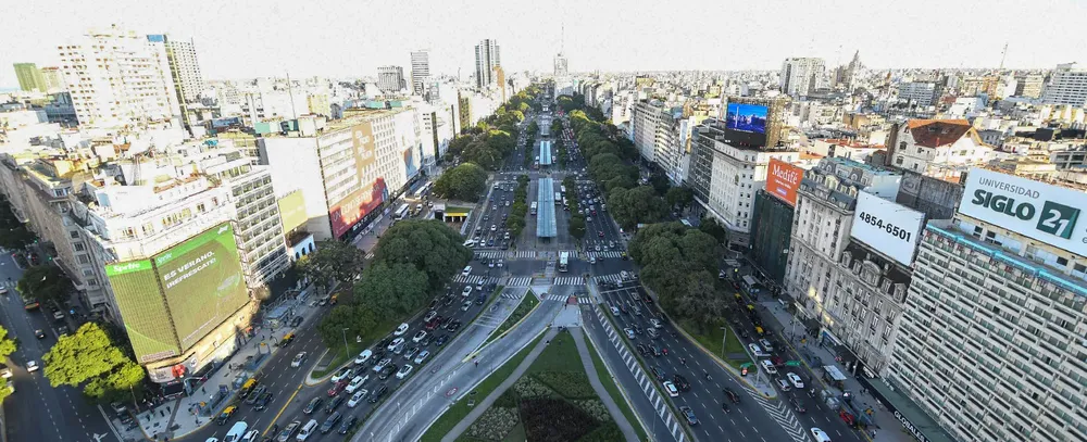 mirador-obelisco-vista-panoramica4-1500x610