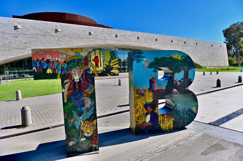 WhatsApp Image 2023-11-06 at 18.21.24