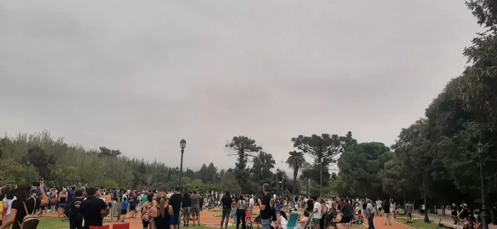 WhatsApp Image 2023-03-18 at 20.11.26 (1)