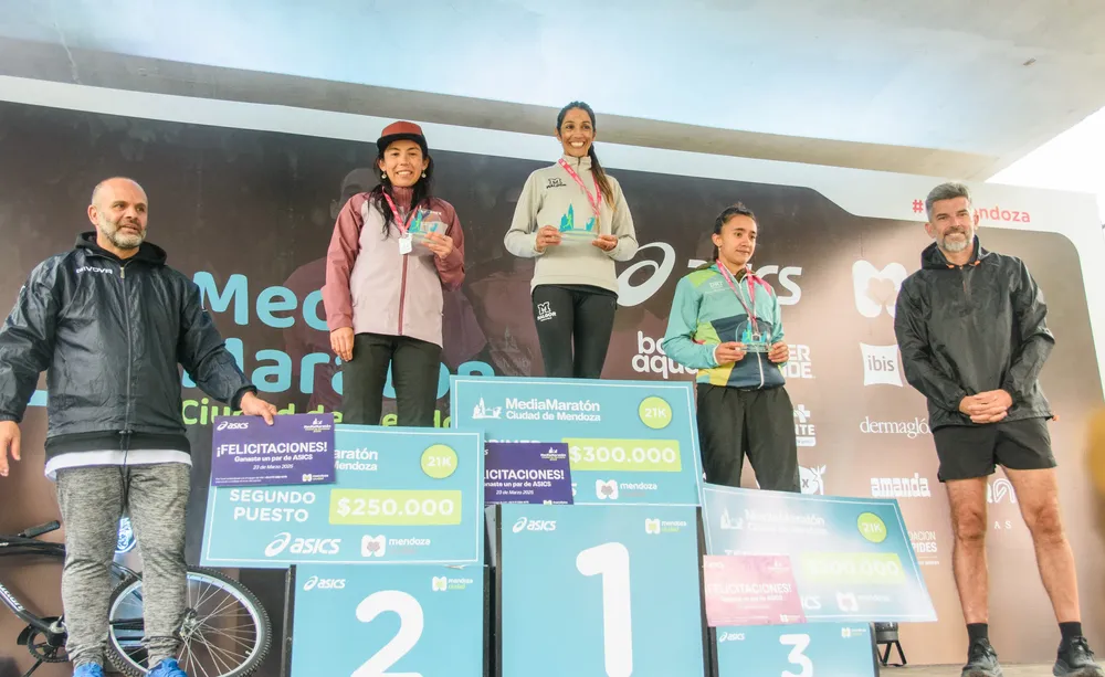 unnamed - 2025-03-23T181037.228