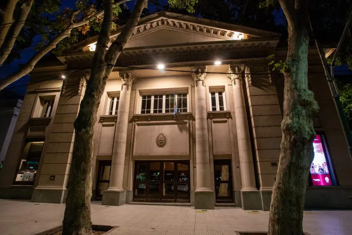 Teatro-Independencia-frente-1-1-700x467