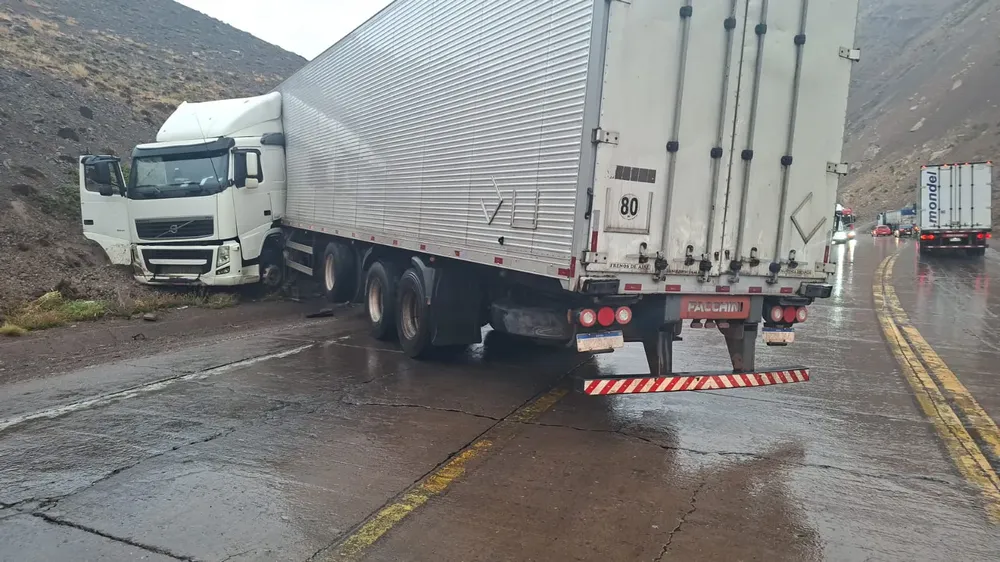 WhatsApp Image 2026-01-07 at 7.48.32 PM (1)