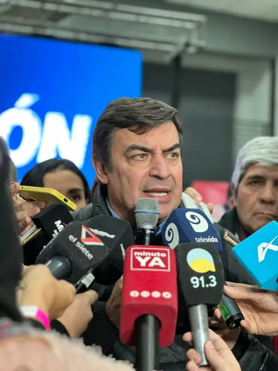 de marchi orozco 5