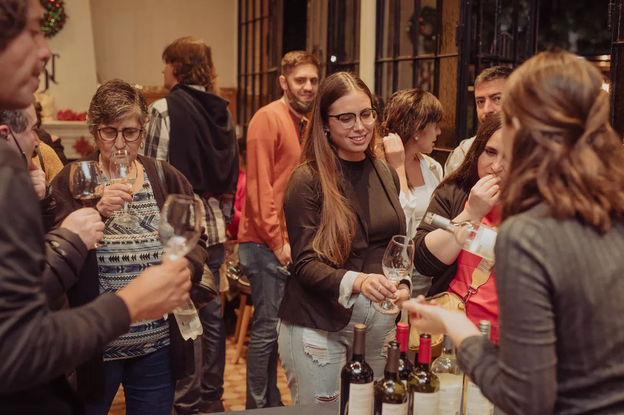 NOCHE DE COPAS-50