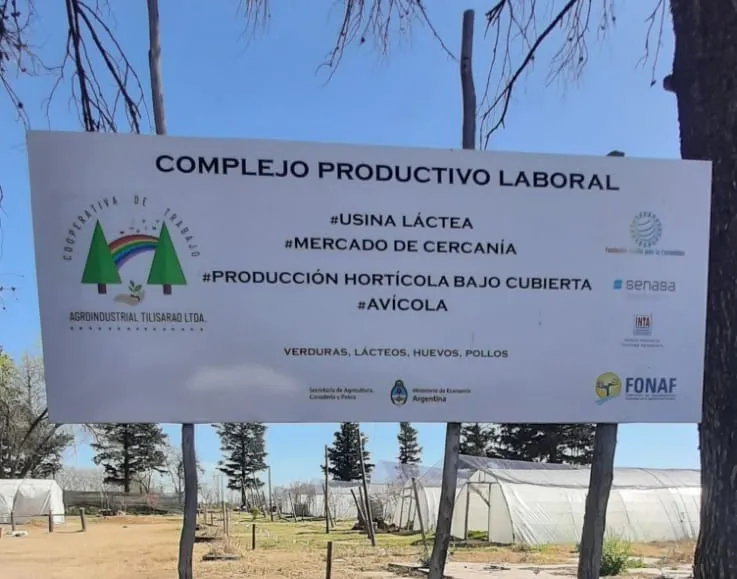 cartel_horizontal