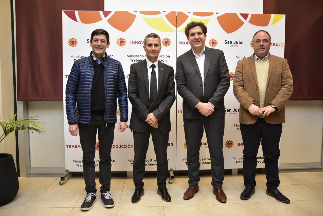 WhatsApp Image 2024-08-30 at 4.14.31 PM