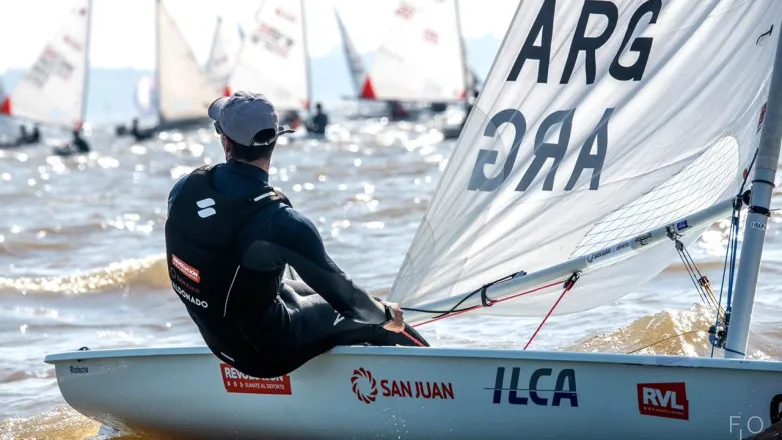 Vela, Mateo Maldonado, San Juan