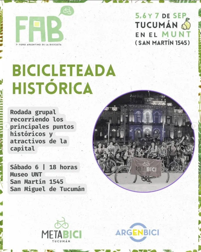 WhatsApp Image 2025-09-04 at 17.49.28