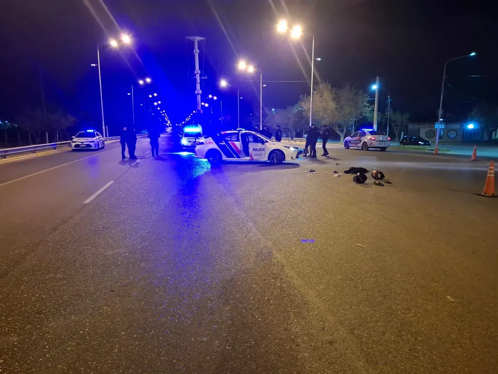 WhatsApp Image 2025-09-09 at 09.29.13