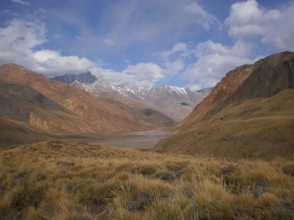 Portillo-de-Piuquenes-3-1536x1152