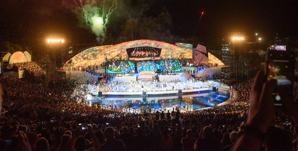 DSC_5170-e1708119842899