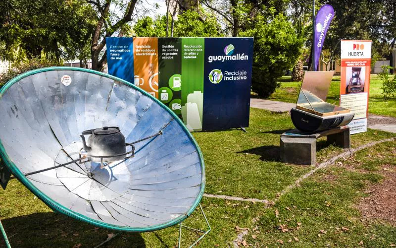 Ambiente Guaymallén 2022 (31)