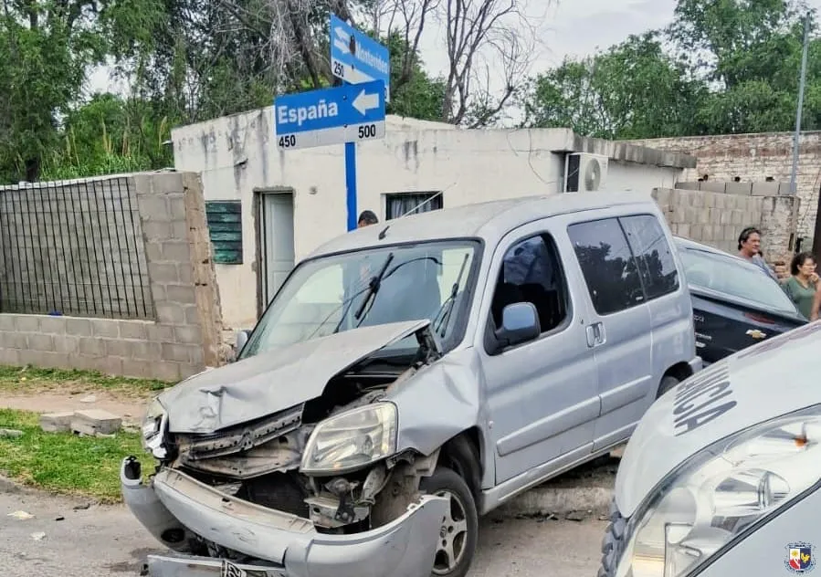 WhatsApp Image 2024-11-16 at 6.43.31 PM (1)