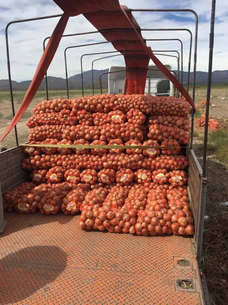 33616072088_a0e8c49fcd_b