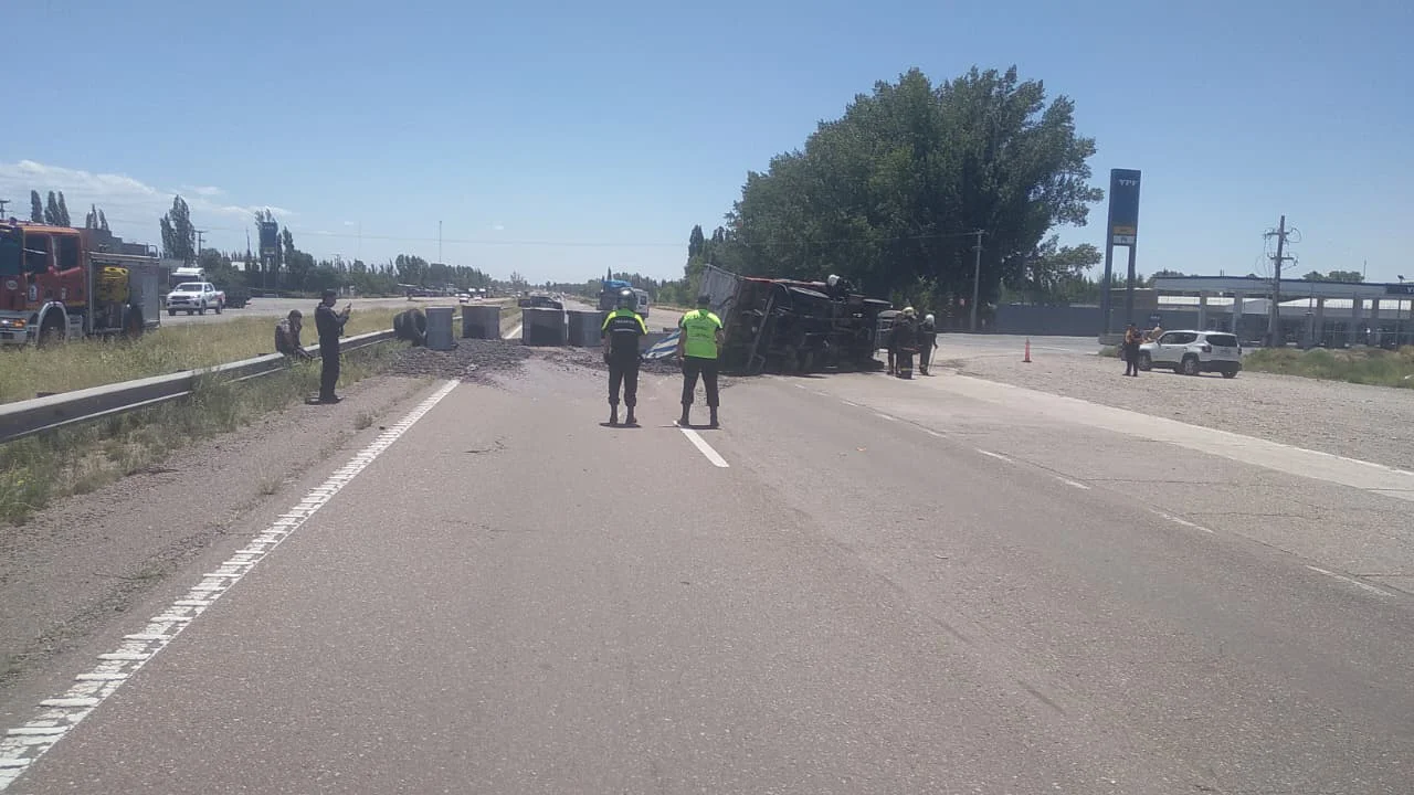 WhatsApp Image 2026-02-09 at 2.15.21 PM