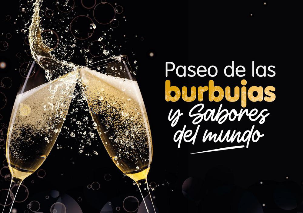 PLACA_paseo_burbujas_sab_mundo_01