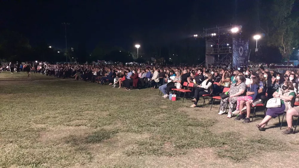 WhatsApp Image 2022-02-12 at 21.57.08 (2)