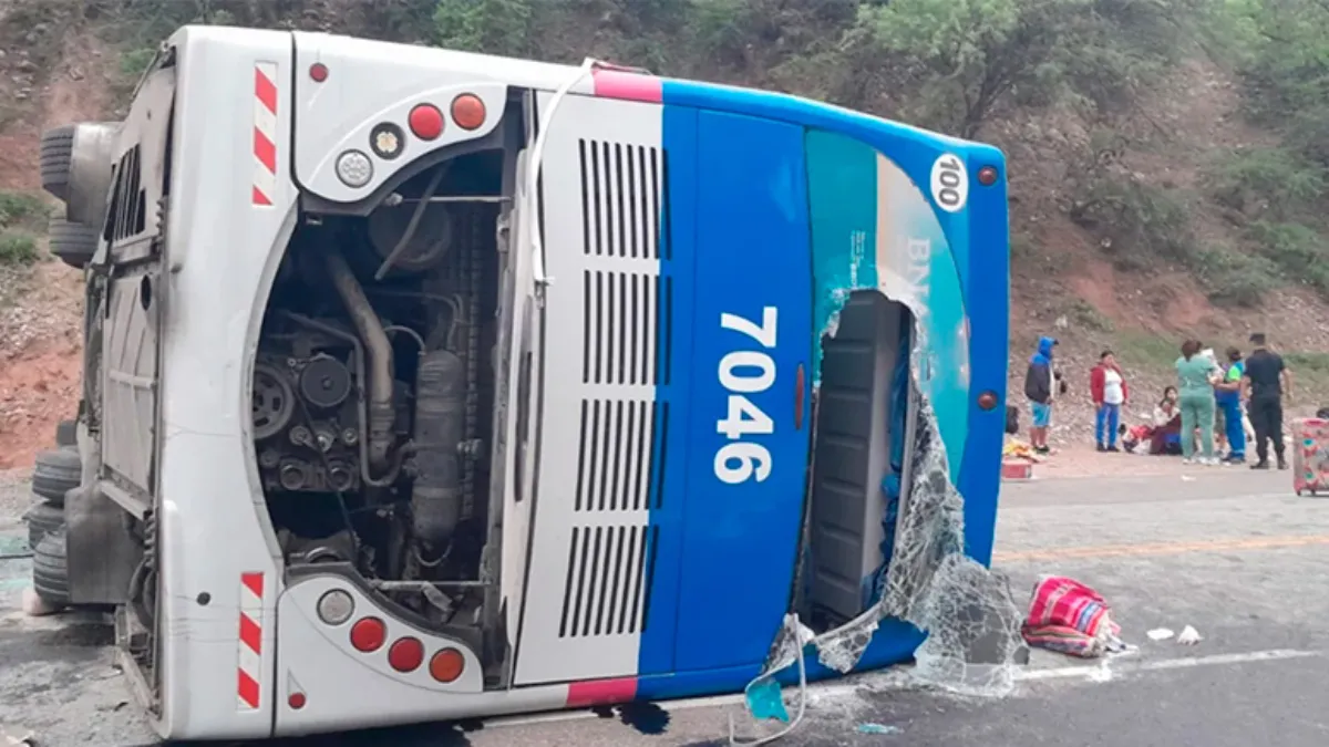 choque-frontal-saltajpg