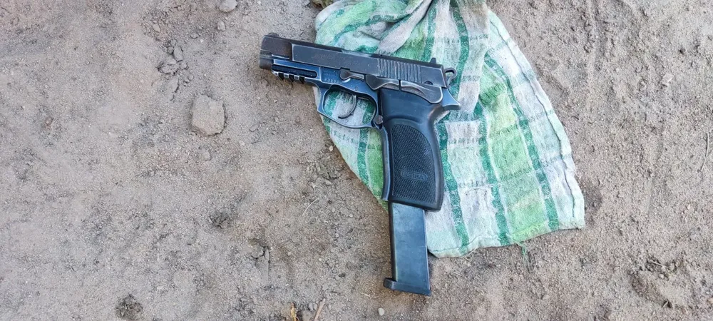 arma jardin victoria 2