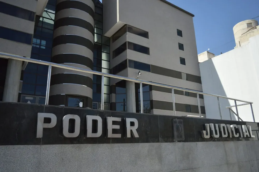 DSC_0001-7-1536x1021