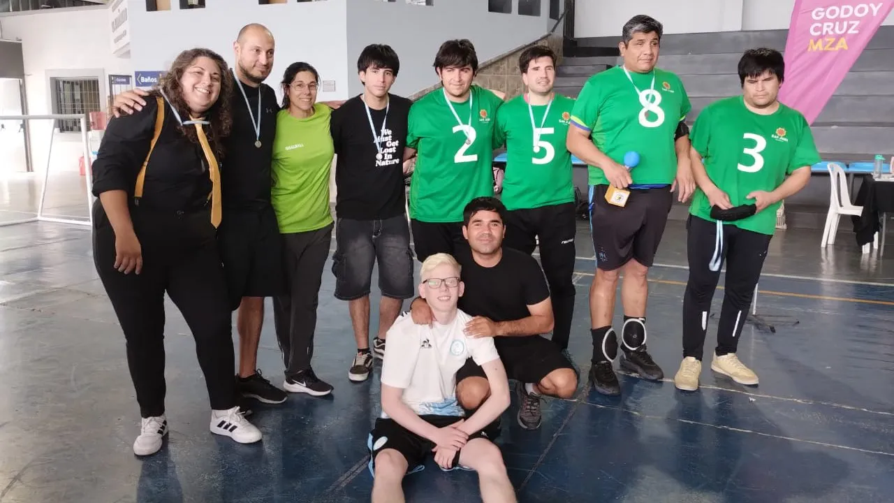 WhatsApp Image 2025-11-19 at 10.52.55 AM